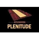 APLICADORA PLENITUDE Tacos e Parquetes em São Paulo SP