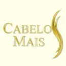 CABELO MAIS ESTÉTICA Salões de Beleza em Porto Alegre RS
