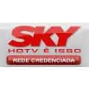 MACRIS SHOP - SKY Comunicação em Porto Alegre RS