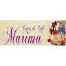 CESTAS DE CAFÉ MARIMA      ENTREGAS COM FRETE GRÁTIS EM 90% DE SÃO PAULO CAPITAL Cestas de Café da Manhã em São Paulo SP