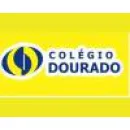 COLEGIO DOURADO Escolas em Recife PE