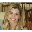 NUTRICIONISTA CLÍNICA FUNCIONAL - CAROLINE DE CARLI VARELLI Nutricionistas em Caxias Do Sul RS