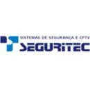 SEGURITEC SISTEMAS Segurança em Porto Alegre RS