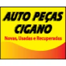AUTOPECAS CIGANO Automóveis - Peças Usadas e Recondicionadas em Praia Grande SP