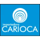 IMPORTADORA CARIOCA Instrumentos Musicais e Artigos para Músicas em Manaus AM