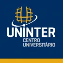 ENSINO A DISTÂNCIA POLO UNINTER FLORIANOPOLIS - CENTRO Educação em Florianópolis SC