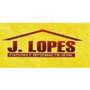 J. LOPES PINTURAS E REFORMAS EM GERAL Pintura em Viamão RS