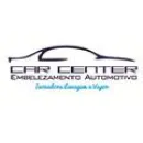 CAR CENTER EMBELEZAMENTO AUTOMOTIVO Oficinas Mecânicas em Pelotas RS