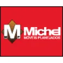 MICHEL MOVEIS PLANEJADOS Móveis Planejados em São José SC