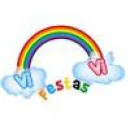 VIVI FESTAS Festas - Artigos - Aluguel em Fortaleza CE