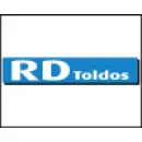 RD TOLDOS Toldos em Campo Grande MS