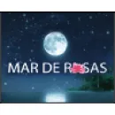 MAR DE ROSAS DECORACAO E ORGANIZACAO DE EVENTOS Festas e Eventos - Organização em Gravataí RS