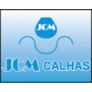 JCM  CALHAS Calhas e Rufos em São Paulo SP