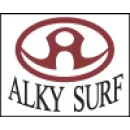 ALKY SURF Confecções Masculinas - Atacado e Fabricação em Goiânia GO