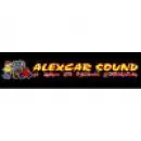 ALEXCAR SOUND Automóveis - Acessórios - Lojas e Serviços em Guarulhos SP