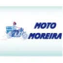 MOTO MOREIRA ENTREGAS RAPIDA Entregas em Campinas SP
