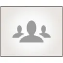 CONSTRUFORMAS - REPAROS E REFORMAS Prestação de Serviços - Empresas em Campo Grande MS