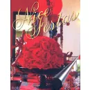 NICE FESTAS Festas - Decoração em Campinas SP