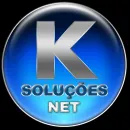 K SOLUÇÕES NET Internet - Provedores em Campo Grande MS