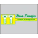 NOVA PARAFER COMÉRCIO DE FERRAGENS Parafusos em Poá SP