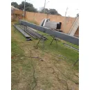 SERRALHERIA RG Solda - Serviços em Campo Grande MS