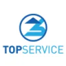 TOP SERVICE Limpeza e Conservação em Belém PA