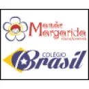 COLEGIO BRASIL E JARDIM ESCOLA MAMAE MARGARIDA Escolas em Santo André SP