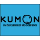 KUMON UNIDADE MARINGÁ SÃO DOMINGOS Cursos em Maringá PR