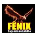 FENIX CAÇAMBAS DE ENTULHO Caçambas em Joinville SC