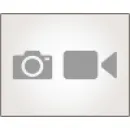 LUNEL INFORMATICA Telefones Celulares - Acessórios em Campinas SP