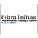 FIBRATELHAS Telhas em Cambé PR