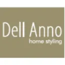 DELL ANNO Móveis - Modulados em Belém PA