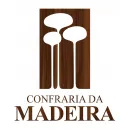 CONFRARIA DA MADEIRA - CURSOS EM MARCENARIA Madeira em Porto Alegre RS