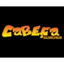 CABEÇA GUINCHOS Guinchos em Mauá SP