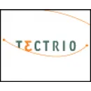 TECTRIO TECNOLOGIA EM CONECTIVIDADE Informática - Cabeamento Estruturado em Curitiba PR
