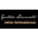 GUSTAVO LEMMERTZ - TRASH THE DRESS Eventos em Portão RS