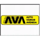 AVA AUTOVIDROS AVENIDA Automóveis - Vidros em Santos SP