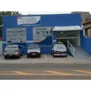 AQUECEDORES ITUPEVA Aquecedores Solares em Itupeva SP