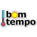 BOM TEMPO CLIMATIZAÇÃO DE AMBIENTES Climatização em Porto Alegre RS