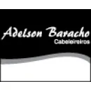 ADELSON BARACHO CABELEIREIRO Cabeleireiros e Institutos de Beleza em Santos SP