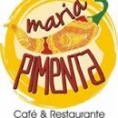   MARIA PIMENTA CAFÉ E RESTAURANTE Restaurantes por Quilo em Cajamar SP