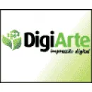 DIGIARTE Comunicação Visual em Cambé PR
