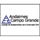 ANDAIMES CAMPO GRANDE Andaimes em Campo Grande MS