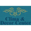 CLIMA & DECOR CENTER Papel de Parede - Lojas em Praia Grande SP