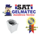 ASSISTENCIA TECNICA GELMATEC Geladeiras - Consertos em São Caetano Do Sul SP