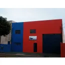 IM AUTO VIDROS Automóveis - Peças e Acessórios em Londrina PR