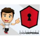 CASA DE PEDRA Chaveiros em Caxias Do Sul RS