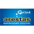 IMPRESSÕES DIGITAIS ARESTAS PRINT - IMPRESSÃO DIGITAL Impressão Digital em Porto Alegre RS