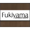 FUKIYAMA EMPREENDIMENTOS CONTABEIS Contabilidade - Escritórios em Curitiba PR