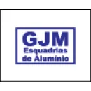 GJM ESQUADRIAS DE ALUMINIO Esquadrias de Alumínio em Curitiba PR